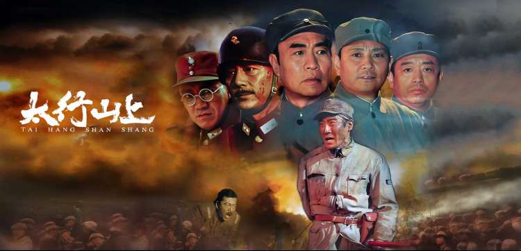 国产视频久久久热播剧集推荐
